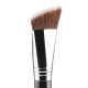 Sigma Πινέλο Μακιγιάζ F87 Edge Kabuki™ Brush - 0018505 FACE BRUSHES