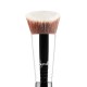 Sigma Πινέλο Μακιγιάζ F89 Bake Kabuki™ Brush - 0017751 FACE BRUSHES