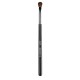 Sigma Πινέλο Μακιγιάζ E54 Medium Sweeper Brush - 0012695 EYE BRUSHES