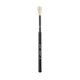 Sigma Πινέλο Μακιγιάζ F06 Powder Sweep™ Brush - 0017720 FACE BRUSHES