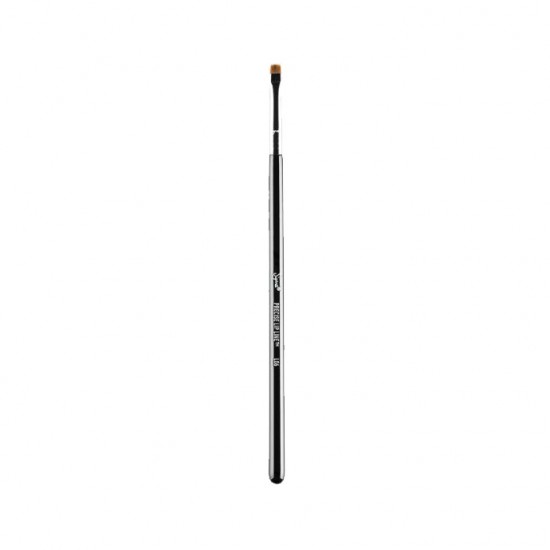 Sigma Πινέλο Μακιγιάζ L06 Lip Line™ Brush - 0017416 LIP BRUSHES
