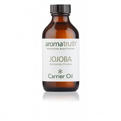 Skintruth Jojoba oil 100ml - 9078616