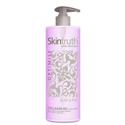 Skintruth collagen gel 250ml - 9079091