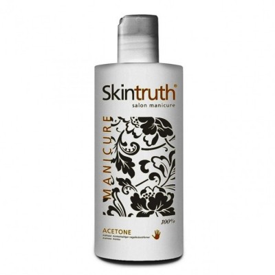 Skintruth acetone 200ml - 9079112