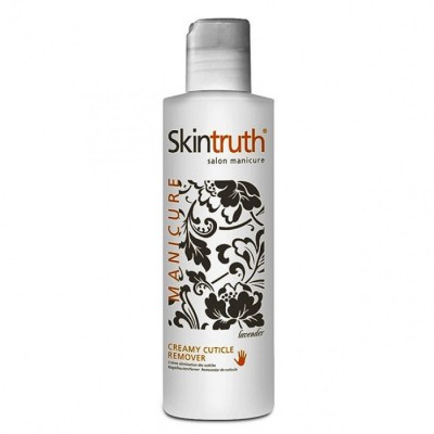 Skintruth Creamy Cuticle Remover  200ml - 9079118