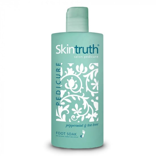 Skintruth μαλακτικό πελμάτων 500ml - 9079151 