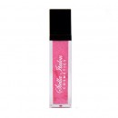Stella Italou Blossom Gitter Lipstick #3 - 7200004 LIPSTICKS - EYESHADOWS - MAKE UP