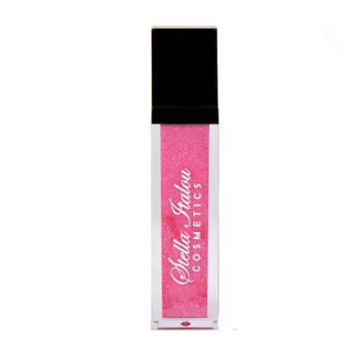 Stella Italou Blossom Gitter Lipstick #3 - 7200004