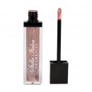 Stella Italou Blossom Glitter Lipstick #6 - 7200006 LIPSTICKS - EYESHADOWS - MAKE UP
