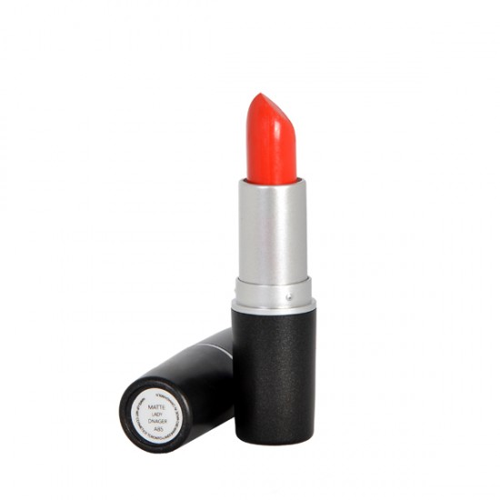 Stella Italou Magnet Lipstick Lady Danger - 7200017 LIPSTICKS - EYESHADOWS - MAKE UP
