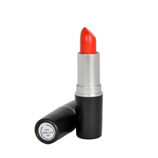 Stella Italou Magnet Lipstick Honey Love - 7200018 LIPSTICKS - EYESHADOWS - MAKE UP