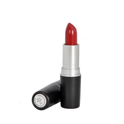 Stella Italou Magnet Lipstick Ranway Hit  - 7200020