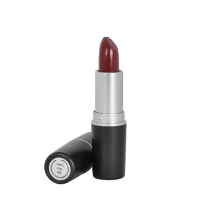 Stella Italou Magnet Lipstick Matte Diva - 7200021