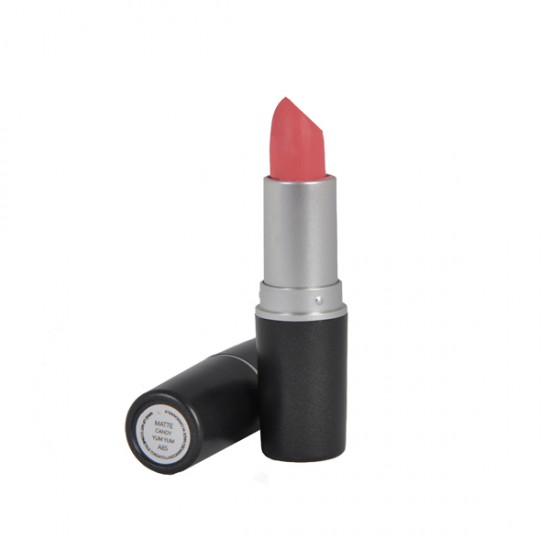 Stella Italou Magnet Lipstick Candy Yum Yum - 7200022 LIPSTICKS - EYESHADOWS - MAKE UP
