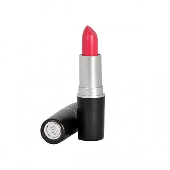 Stella Italou Magnet Lipstick Pink Pigeon - 7200023 LIPSTICKS - EYESHADOWS - MAKE UP