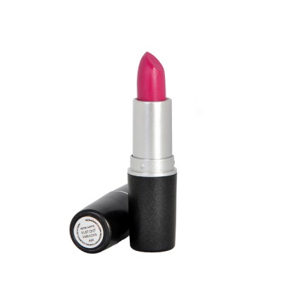 Stella Italou Magnet Lipstick Flat out Fabulous - 7200024