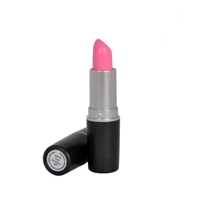 Stella Italou Magnet Lipstick Pink Nouveau - 7200026