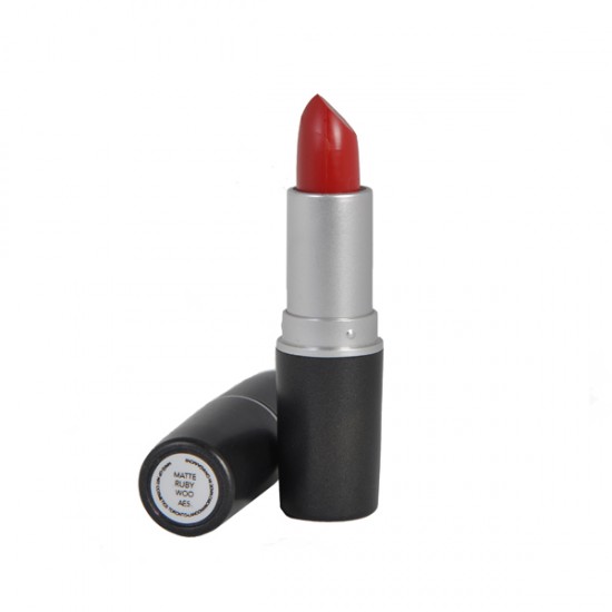 Stella Italou Magnet Lipstick Ruby Woo - 7200027 LIPSTICKS - EYESHADOWS - MAKE UP