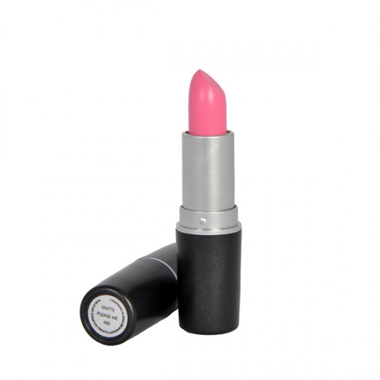 Stella Italou Magnet Lipstick Please Me - 7200028 LIPSTICKS - EYESHADOWS - MAKE UP