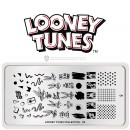 Image plate Looney Tunes 08 - 113-LOONEY08