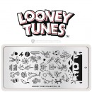 Image plate Looney Tunes 09 - 113-LOONEY09