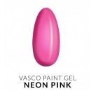 Vasco paint gel neon pink 5ml - 8117177 COLOR GEL
