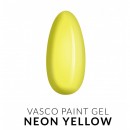 Vasco paint gel neon yellow 5ml - 8117175 COLOR GEL
