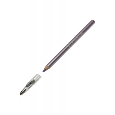 Christian faye highlighter pencil purple - CF-173