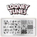Image plate Looney Tunes 06 - 113-LOONEY06