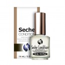 Seche condition keratin infused cuticle oil - SE-69924 ΒΑΣΕΙΣ-ΘΕΡΑΠΕΙΕΣ-TOP COAT-ΔΙΑΛΥΤΙΚΑ ΝΥΧΙΩΝ